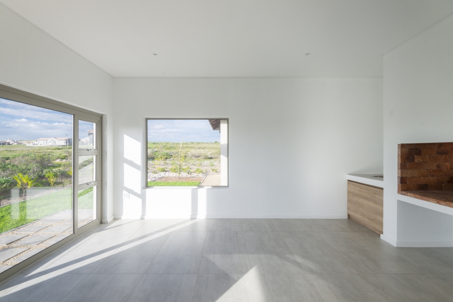 3 Bedroom Property for Sale in Langebaan Country Estate Western Cape